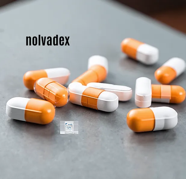 Prix nolvadex